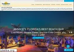 Sites similar to beachcomberflorida.com