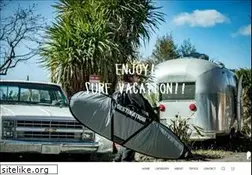 Sites similar to beachculture.co.jp