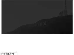 Sites similar to beachermediagroup.com