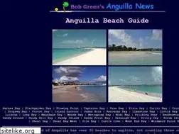 Sites similar to beaches.ai