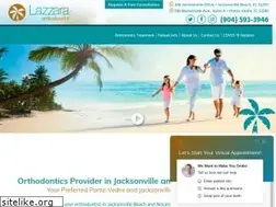 Sites similar to beachesbraces.com