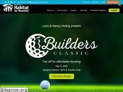 Sites similar to beacheshabitat.org