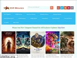 Sites similar to beachesmarineservice.com