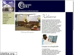 Sites similar to beachesmristuart.com