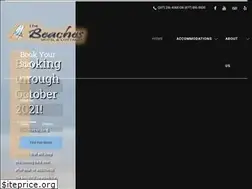 Sites similar to beachesofmaine.com