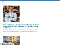 Sites similar to beachesresortsparks.com