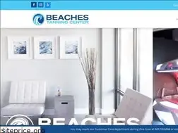 Sites similar to beachestanningcenter.com