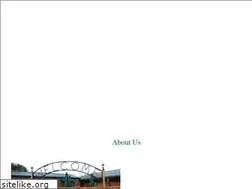 Sites similar to beachexpressrvpark.com