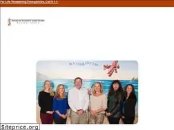 Sites similar to beachfamilydoctors.net