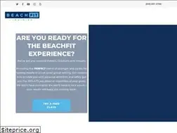 Sites similar to beachfitlongisland.com