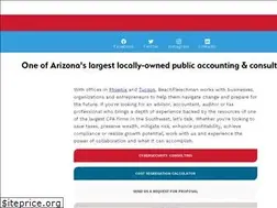 Sites similar to beachfleischman.com