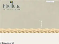 Sites similar to beachfree.com