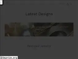 Sites similar to beachgirljewels.com
