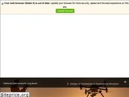Sites similar to beachgis.com