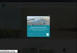 Sites similar to beachgrassshop.com