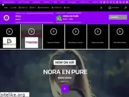 Sites similar to beachgrooves.com