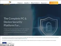 Sites similar to beachheadsolutions.com