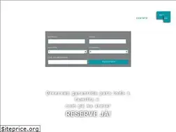 Sites similar to beachhotel.com.br