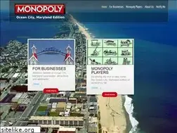 Sites similar to beachhouseboardgames.com