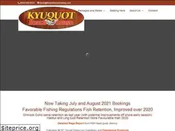 Sites similar to beachhousefishing.com