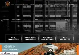 Sites similar to beachhousehd.com
