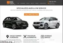 Sites similar to beachhouseimports.com