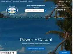 Sites similar to beachhouselogos.com