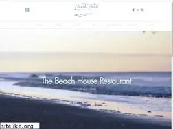 Sites similar to beachhousemarbella.com