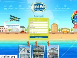 Sites similar to beachhouseoc.com