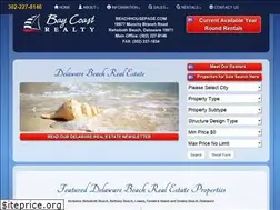 Sites similar to beachhousepage.com