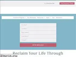 Sites similar to beachhousetreatment.com
