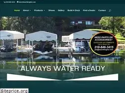 Sites similar to beachkinginc.com