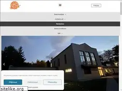 Sites similar to beachklubladvi.cz