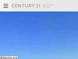 Sites similar to beachland.net
