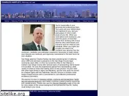 Sites similar to beachlaw.info