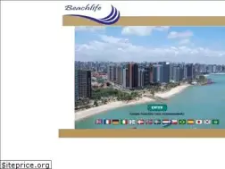 Sites similar to beachlife-realestate.com