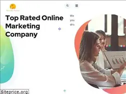 Sites similar to beachlifemarketing.com