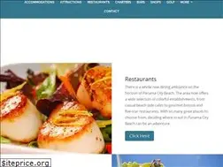 Sites similar to beachlifepcb.com