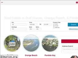 Sites similar to beachmatt.com