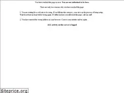Sites similar to beachmobilehomes.com