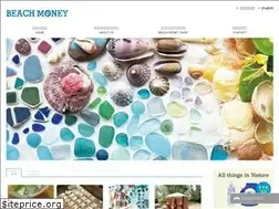 Sites similar to beachmoney.jp