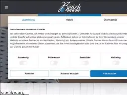 Sites similar to beachmotel-spo.de