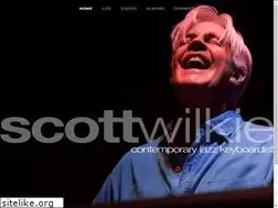 Sites similar to beachmusic.com