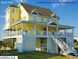 Sites similar to beachmusicobx.com