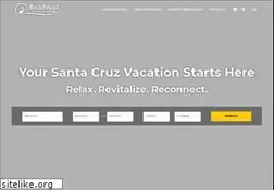 Sites similar to beachnest.com