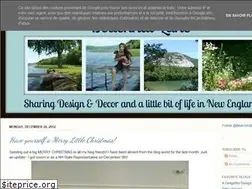 Sites similar to beachnutlane.blogspot.com