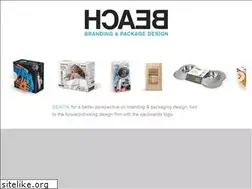 Sites similar to beachpackagingdesign.com