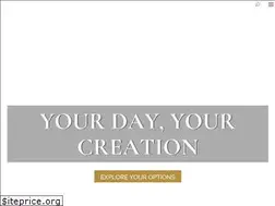 Sites similar to beachparkeventcenter.com