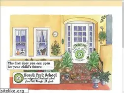 Sites similar to beachparkschool.org