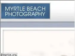 Sites similar to beachphotographers.com